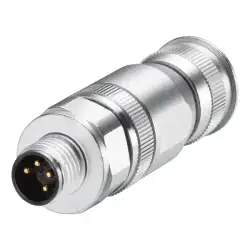 Siemens – 6ES7194-2AB00-0AA0