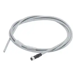 Siemens – 6ES7194-2LN10-1AC0