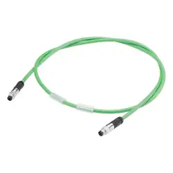 Siemens – 6ES7194-2LN15-0AA0