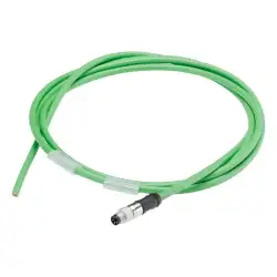 Siemens – 6ES7194-2LN15-0AC0