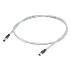 Siemens – 6ES7194-2MN10-1AA0