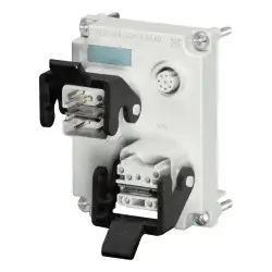 Siemens – 6ES7194-3AA00-0AA0