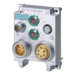 Siemens – 6ES7194-3AA00-0BA0