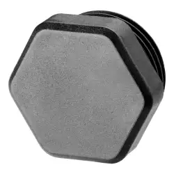 Siemens – 6ES7194-3JA00-0AA0