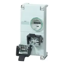 Siemens – 6ES7194-4AA00-0AA0