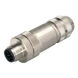 Siemens – 6ES7194-4AB00-0AA0