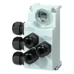 Siemens – 6ES7194-4AC00-0AA0