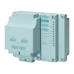 Siemens – 6ES7194-4AF00-0AA0
