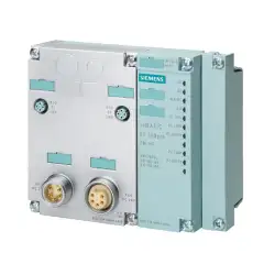 Siemens – 6ES7194-4AJ00-0AA0