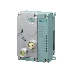 Siemens – 6ES7194-4AK00-0AA0