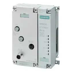 Siemens – 6ES7194-4AL00-0AA0