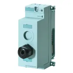 Siemens – 6ES7194-4BC00-0AA0