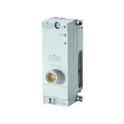 Siemens – 6ES7194-4BD00-0AA0