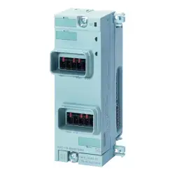 Siemens – 6ES7194-4BE00-0AA0