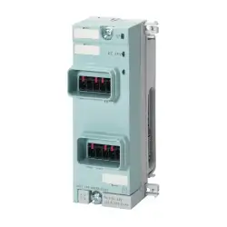 Siemens – 6ES7194-4BH00-0AA0