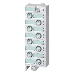 Siemens – 6ES7194-4CB50-0AA0