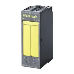 Siemens – 6ES7194-4DC00-0AA0