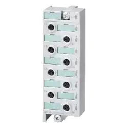 Siemens – 6ES7194-4EB00-0AA0