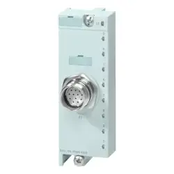 Siemens – 6ES7194-4FA00-0AA0