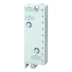 Siemens – 6ES7194-4FB00-0AA0