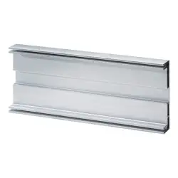 Siemens – 6ES7194-4GC70-0AA0