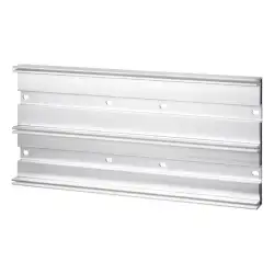 Siemens – 6ES7194-4GD20-0AA0