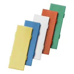 Siemens – 6ES7194-4HA00-0AA0