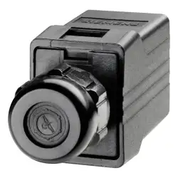 Siemens – 6ES7194-4JD50-0AA0