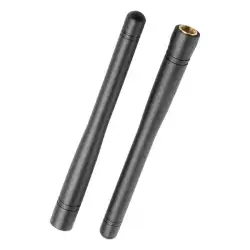 Siemens – 6ES7194-4MA00-0AA0