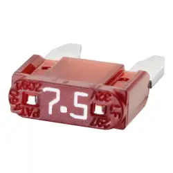 Siemens – 6ES7194-6HB00-0AA0