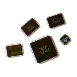 Siemens – 6ES7195-0BA02-0XA0