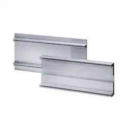 Siemens – 6ES7195-1GA00-0XA0