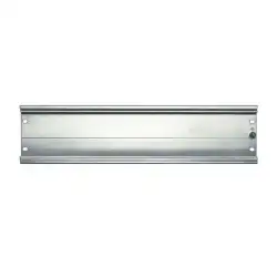 Siemens – 6ES7195-1GC00-0XA0