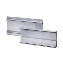 Siemens – 6ES7195-1GF30-0XA0