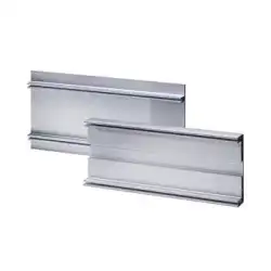 Siemens – 6ES7195-1GG30-0XA0