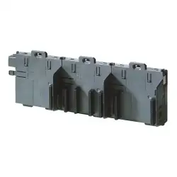 Siemens – 6ES7195-7HD80-0XA0