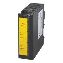 Siemens – 6ES7195-7KF00-0XA0