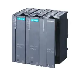 Siemens – 6ES7197-1LA04-0XA0