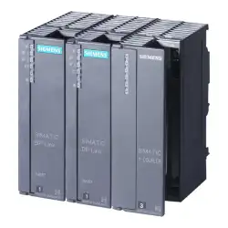Siemens – 6ES7197-1LB00-0XA0