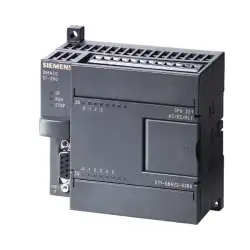 Siemens – 6ES7211-0BA23-0XB0