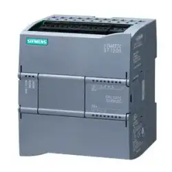 Siemens – 6ES7211-1AD30-0XB0