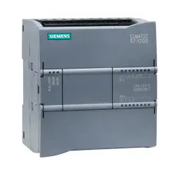 Siemens – 6ES7211-1HD30-0XB0
