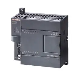 Siemens – 6ES7212-1AB23-0XB0