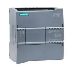 Siemens – 6ES7212-1AD30-0XB0