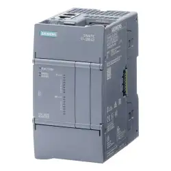 Siemens – 6ES7212-1AG50-0XB0