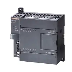Siemens – 6ES7212-1BB23-0XB0