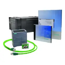 Siemens – 6ES7212-1BD32-4YB0