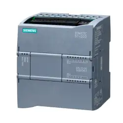 Siemens – 6ES7212-1HD30-0XB0