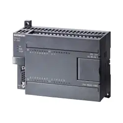 Siemens – 6ES7214-1AD23-0XB0