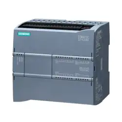 Siemens – 6ES7214-1AE30-0XB0